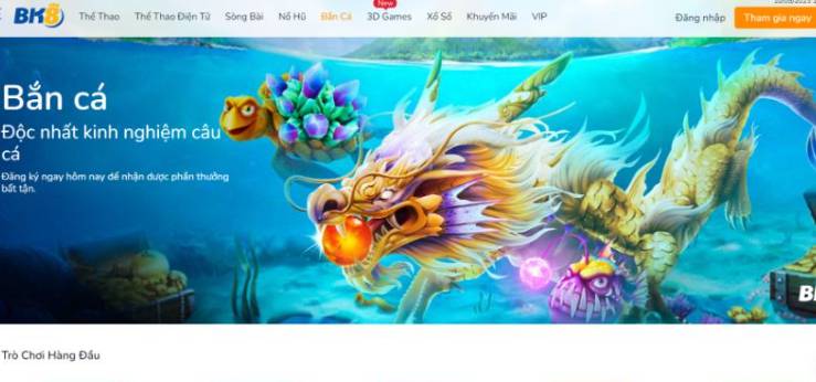 Tôi đăng ký tham gia M8win Live như thế nào? - M8win