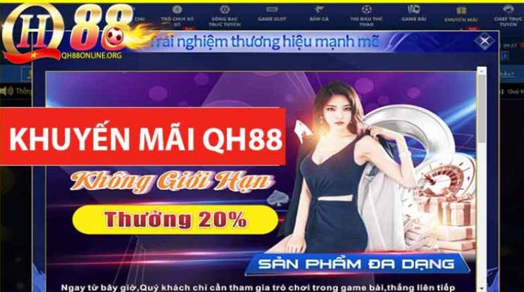 Cách nạp tiền vào tài khoản 266Bet bằng tài khoản ngân hàng - 266Bet