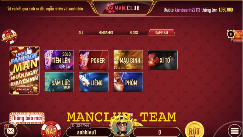 Hướng dẫn dành cho người mới bắt đầu chơi 6Sports King Online - 6Sports