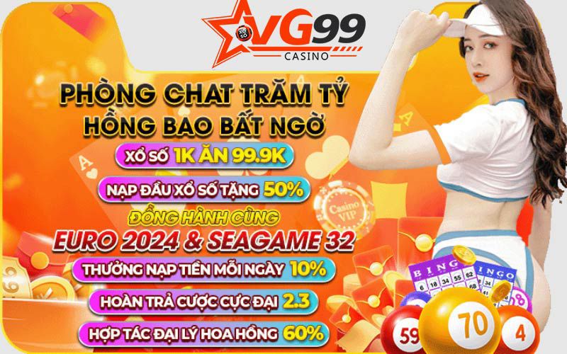 Fi88 cung cấp nhiều phương thức thanh toán - Fi88
