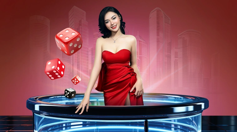 Tham gia trò chơi cá cược Chẵn/Lẻ K29 và đầu tư số tiền tương ứng - K29
