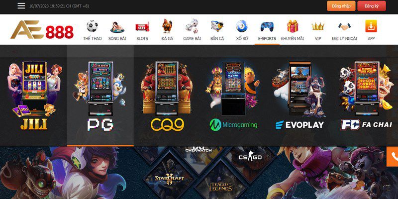 Vui lòng lưu ý hướng dẫn rút tiền của Luck8 - Luck8