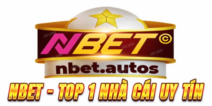 Uy tín và độ tin cậy ở cấp độ 789Club - 789Club