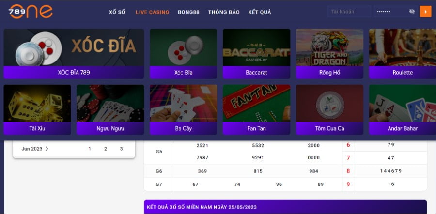 Tổng quan về Giải đấu Esports 6Ff năm 2026 - 6Ff