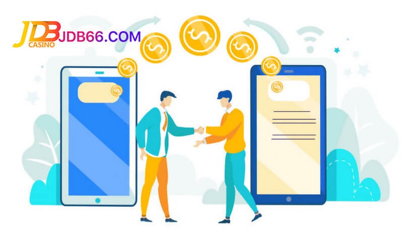 Đạt chuẩn 009Bet, với danh tiếng xuất sắc và chất lượng tuyệt vời - 009Bet