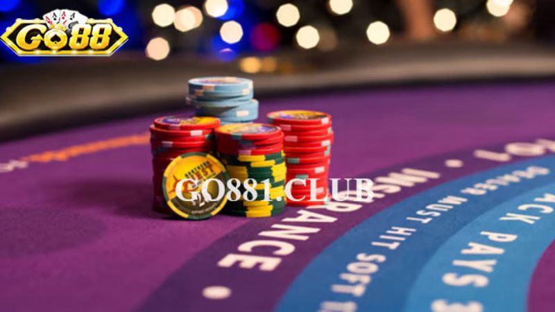 Hướng dẫn cách nạp tiền trên trang web cổng thông tin 6Sports Games - 6Sports