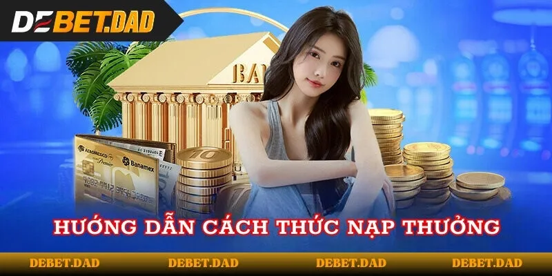 Chiến dịch quảng bá trang web trò chơi VI Manbetx - Manbetx
