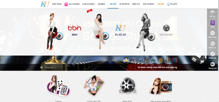 Câu hỏi thường gặp - Các vấn đề thường gặp liên quan đến trang web Cổng thông tin trò chơi Loto288 - Loto288