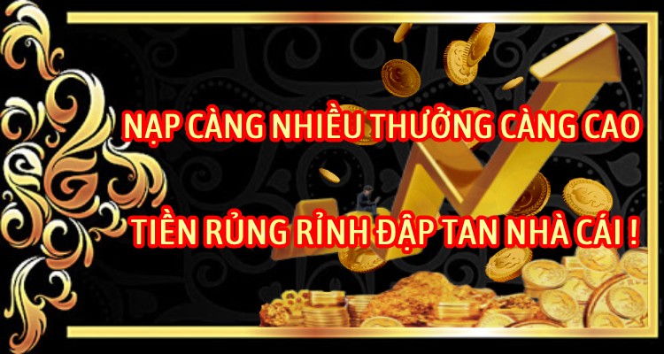 Ba lợi thế khi chơi game trực tuyến cấp độ 168Vn - 168Vn