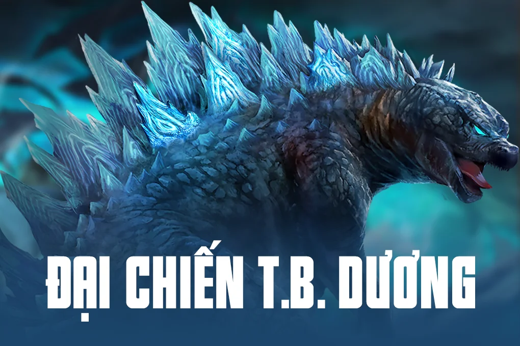 Bigboss cung cấp các trò chơi thể thao phổ biến - Bigboss