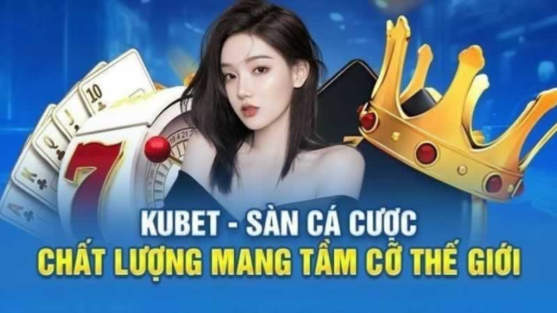 123Win cung cấp dịch vụ khách hàng chu đáo và tỉ mỉ - 123Win