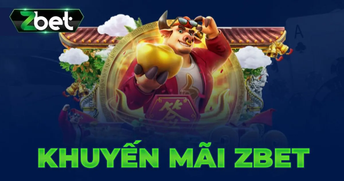 V9bet - Cổng thông tin thể thao và game không thể bỏ qua - V9bet