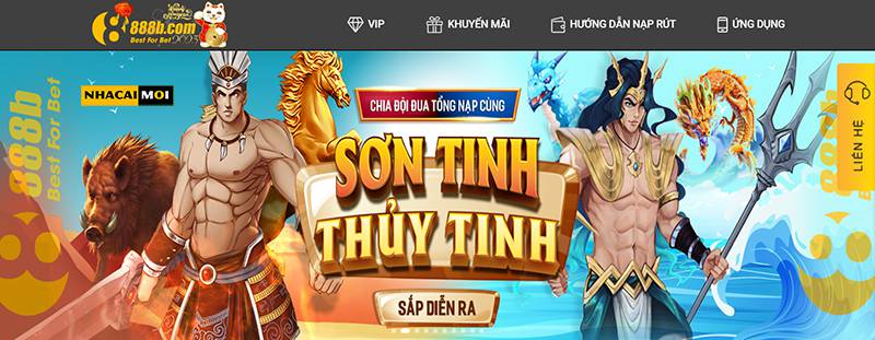 Việc đạt được xếp hạng 8Kbet mang lại những lợi ích gì? - 8Kbet