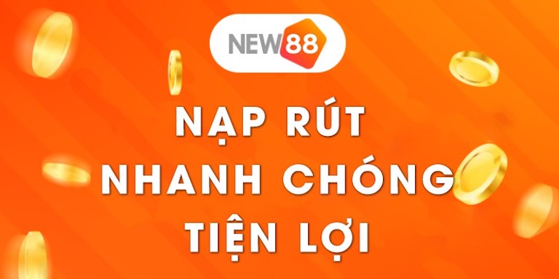 Lợi ích khi trở thành nhà phân phối 2Q - 2Q