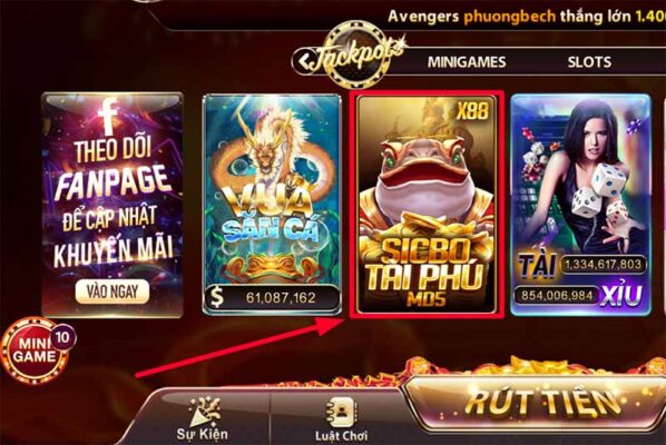 Tại sao bạn nên chọn trở thành nhà phân phối Awin68? - Awin68