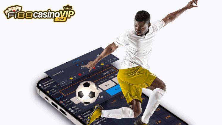 Liên kết chính thức mới nhất của 11Bet 2026 - 11Bet
