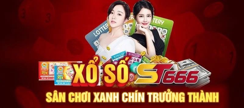 Ae888 có giao diện dễ sử dụng và thân thiện với người dùng - Ae888