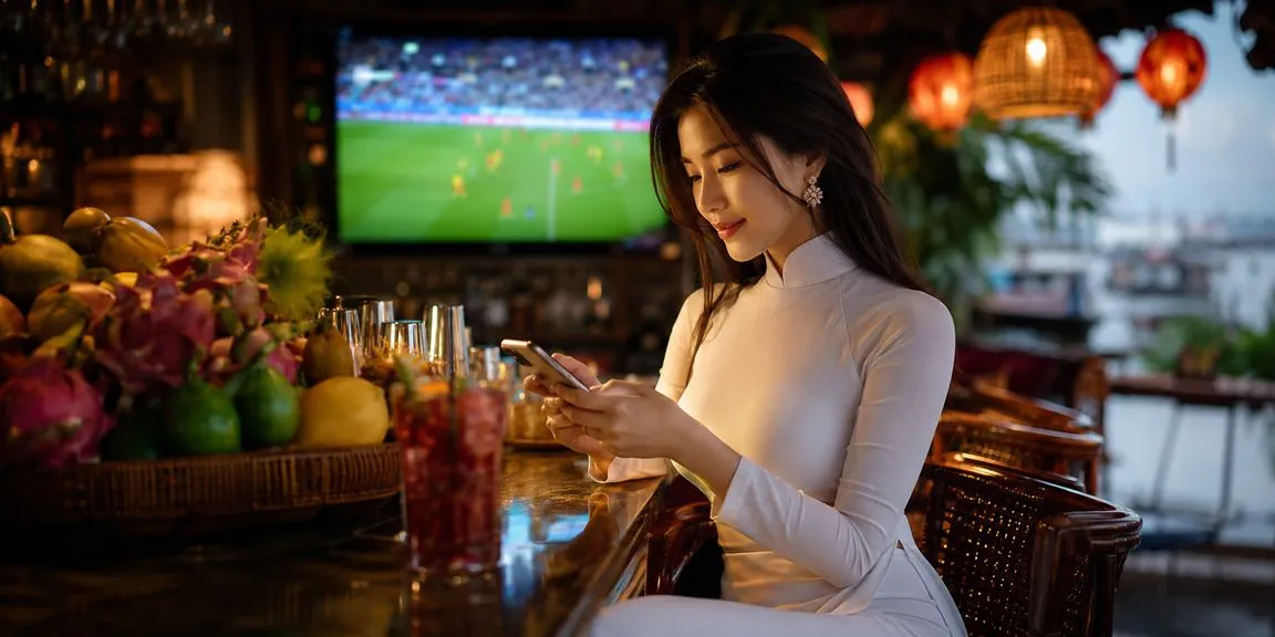 Phần thưởng Hello88: Mở khóa phần thưởng độc quyền của bạn ngay bây giờ! - Hello88