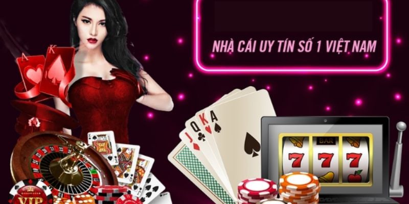 Câu hỏi thường gặp về chỗ ở Vokbet - Vokbet