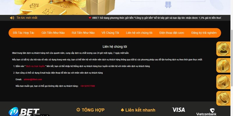 Trang web Okvip và trang web Okvip có cùng nằm trên một mạng lưới không? - Okvip