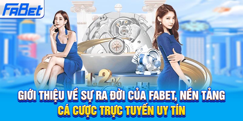 Việc gửi và rút tiền tại Red88 Club có đáng tin cậy không, hay đó là một trò lừa đảo? - Red88
