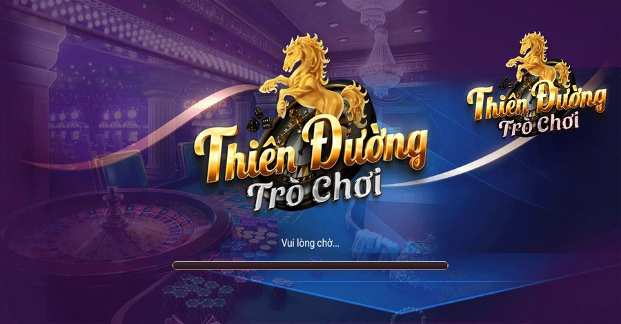 Thông tin đăng ký Hcm66 - Hcm66