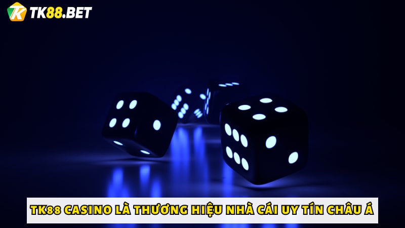 Những trò chơi trực tuyến cấp độ King33 hấp dẫn và kịch tính - King33