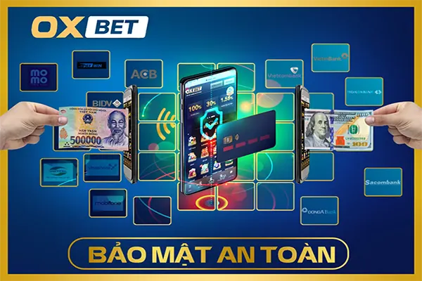 Các chiến lược và kỹ thuật chuyên nghiệp cho các sự kiện thể thao cấp Gg88 - Gg88