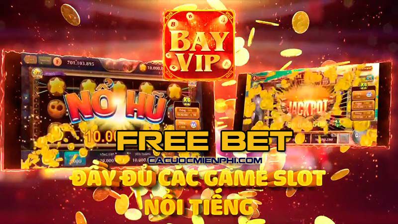 Liên kết chính thức đến trang web game cấp Neo79 không bị chặn - Neo79