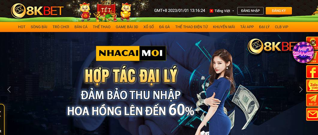Đánh giá đặt phòng 898Bet - 898Bet