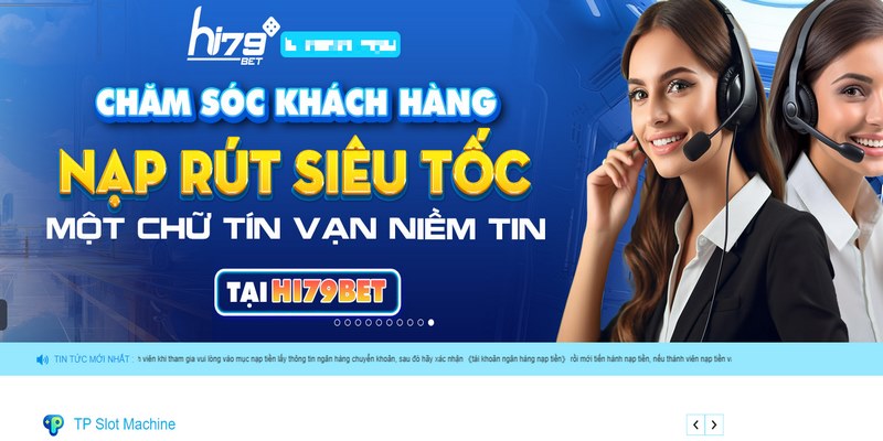 Chi tiết quy trình xả thải Soc88 - Soc88