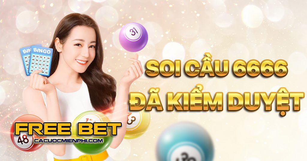 Ưu điểm và đặc điểm của Jdb666 - Jdb666
