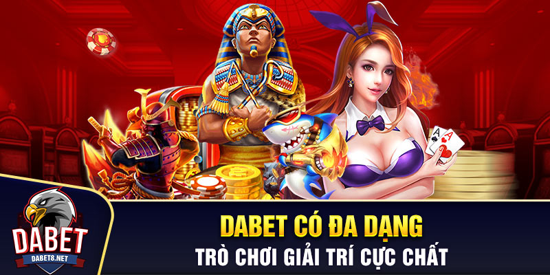 Hệ thống trò chơi an toàn BMKubet77 - Kubet77