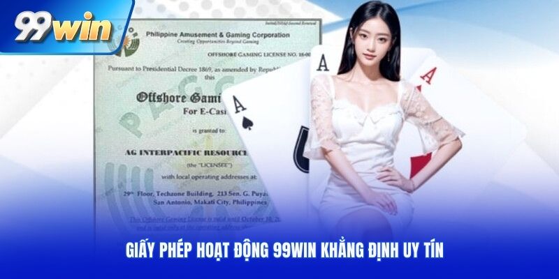 Các loại hình cá cược có sẵn trong Keno Gg88 - Gg88