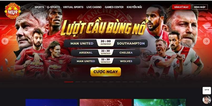 Công ty Loto288 Games khó có khả năng phá sản, nhưng chúng ta vẫn nên cẩn thận! - Loto288