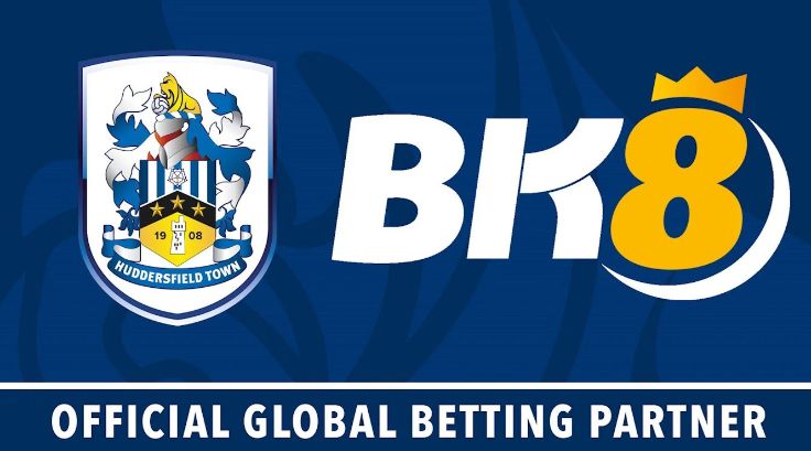 Ưu điểm vượt trội của hệ thống máy đánh bạc cấp 78Win - 78Win