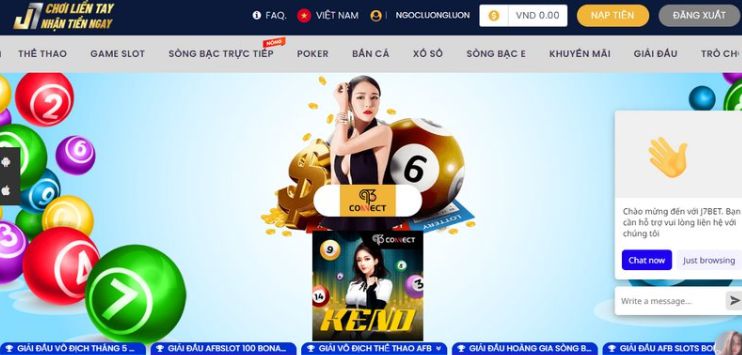 Trò chơi bài trực tuyến này có xếp hạng tổng thể là Shbet - Shbet