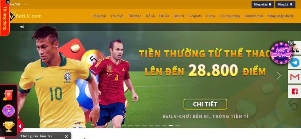 Mobi66 Online cung cấp giá tốt nhất và các ưu đãi hấp dẫn nhất - Mobi66
