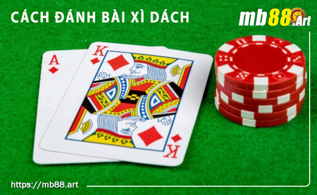 Hãy nhấp vào liên kết này để truy cập trang web chính thức của Daga88 Games - Daga88