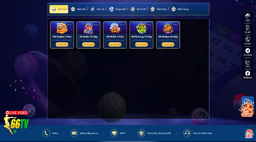 Rwin độc quyền cung cấp nhiều tựa game nổi tiếng - Rwin