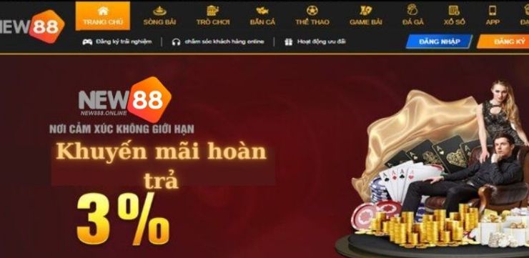 Thiên đường dành cho người mới bắt đầu Hcm66 - Hcm66
