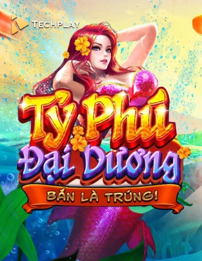 Hướng dẫn tham gia trải nghiệm 388Bet - 388Bet