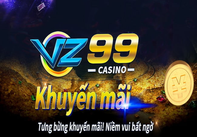 Nạp tiền vào tài khoản Jili bằng máy ATM - Jili