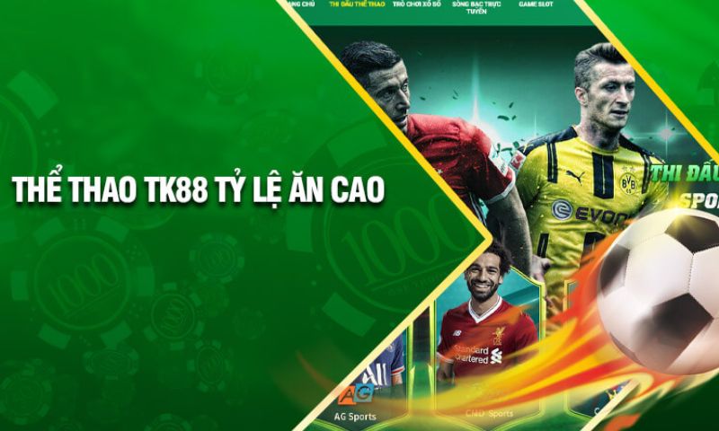 Những trò chơi trực tuyến cấp độ Vn88 hấp dẫn và kịch tính - Vn88