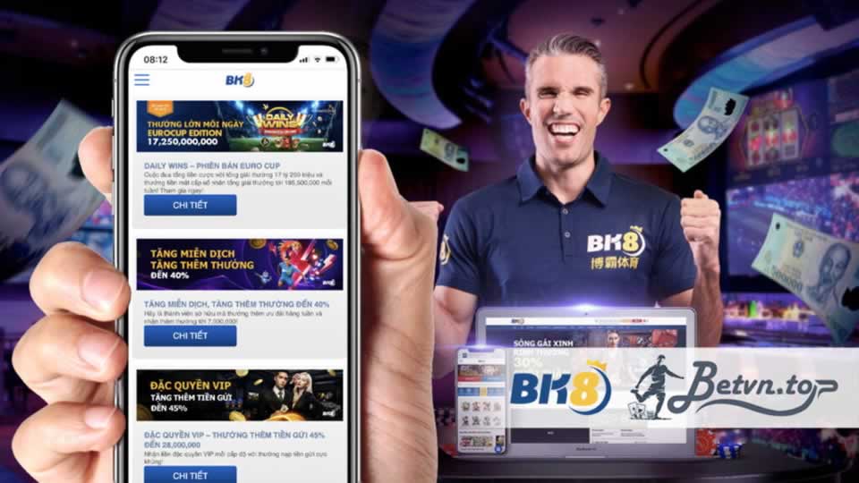 Hướng dẫn nạp tiền vào tài khoản bằng King88 - King88
