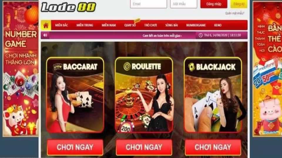 Các bước loại bỏ Gg8 - Gg8