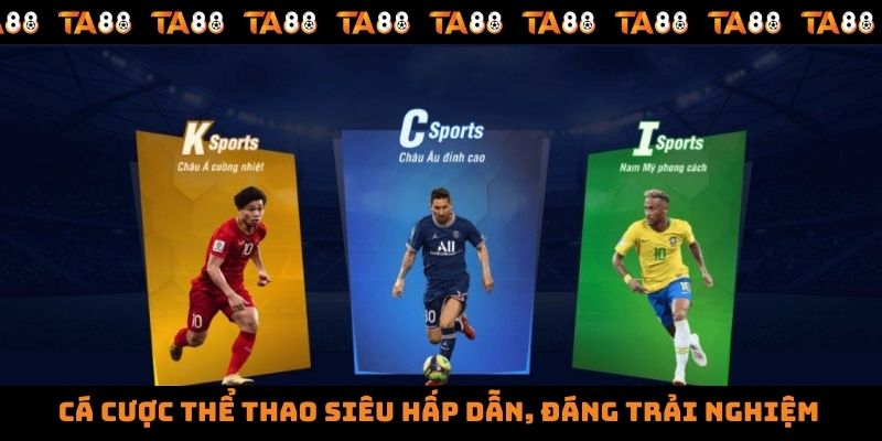 Khi giao dịch trên Gg88 Fun, chúng tôi hoàn toàn tôn trọng quyền riêng tư của bạn - Gg88