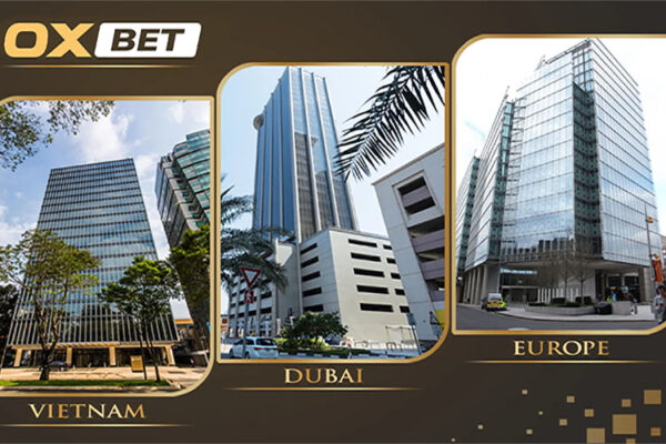 Hướng dẫn rút tiền của 66Club rất chi tiết và bạn có thể nhận được tiền trong vòng 3 phút - 66Club