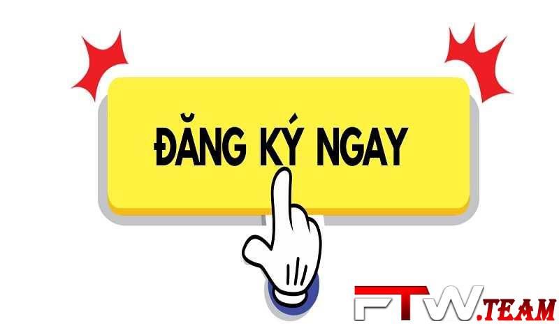 Hướng dẫn nạp và rút tiền trực tuyến dành cho người chơi cấp Fconline - Fconline