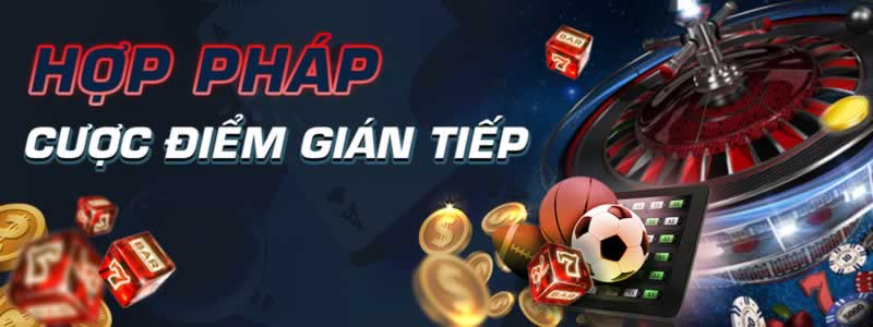 Hướng dẫn tải xuống trò chơi Typhu88 Club - Typhu88